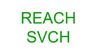 reach認證是什么？