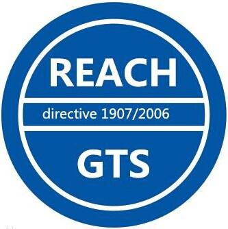 REACH聲明可以用于RoHS嗎？