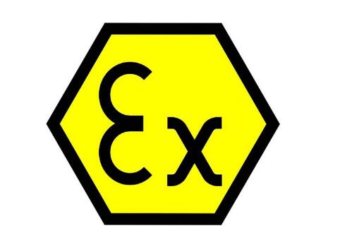 atex認證防爆新指令2014/34/EU設備怎么分類？