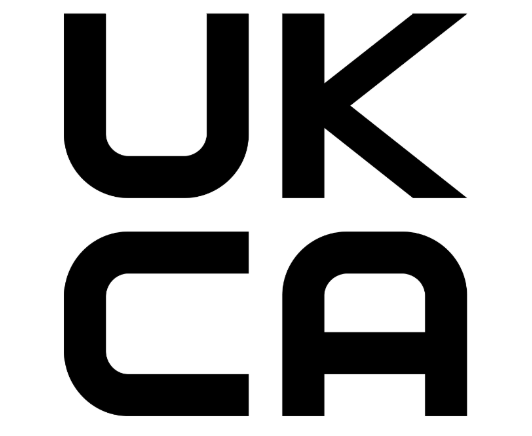 2021年1月1日起出口英國做UKCA認證標記！