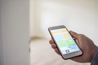 英國脫歐–制造EE產品的受限物質將如何處理？