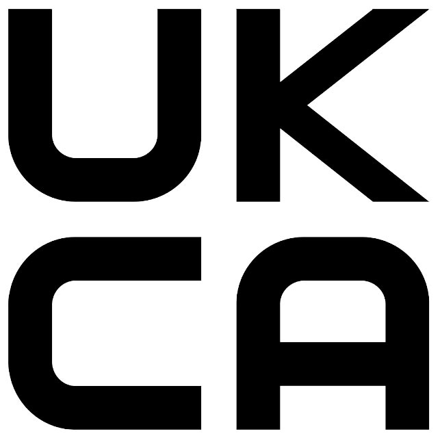 UKCA認證標記，產品符合性最新退歐信息 