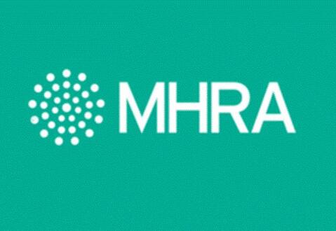 英國MHRA發布英國脫歐后醫療器械，IVD注冊要求