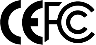 電氣產(chǎn)品FCC、CE、EMC、CSA和ROHS認證意味著什么？
