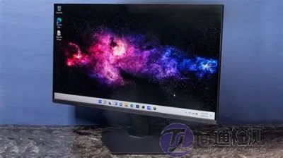 顯示屏CE認證